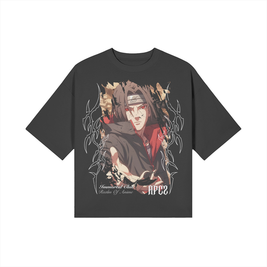 0-YHK-Front Side