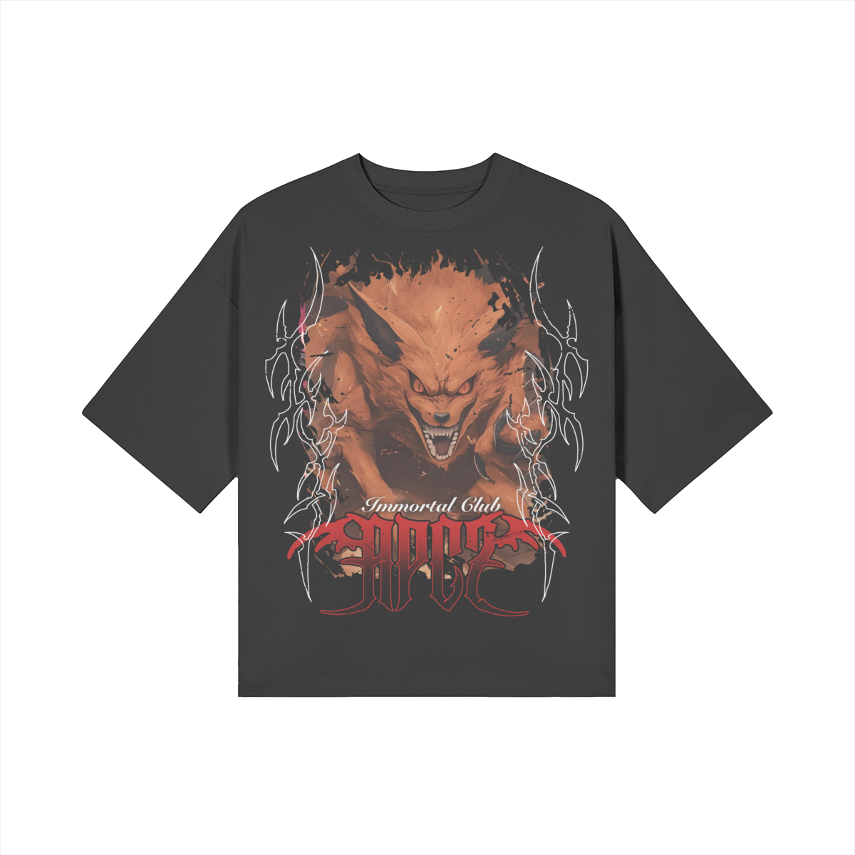 0-YHK-Front Side