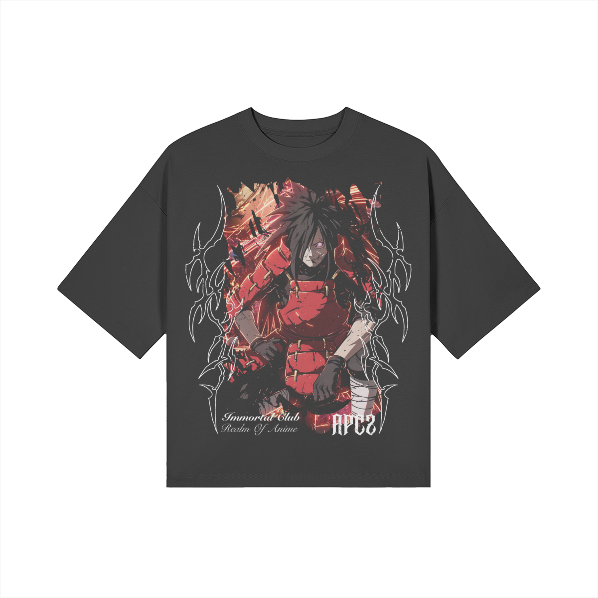 0-YHK-Front Side