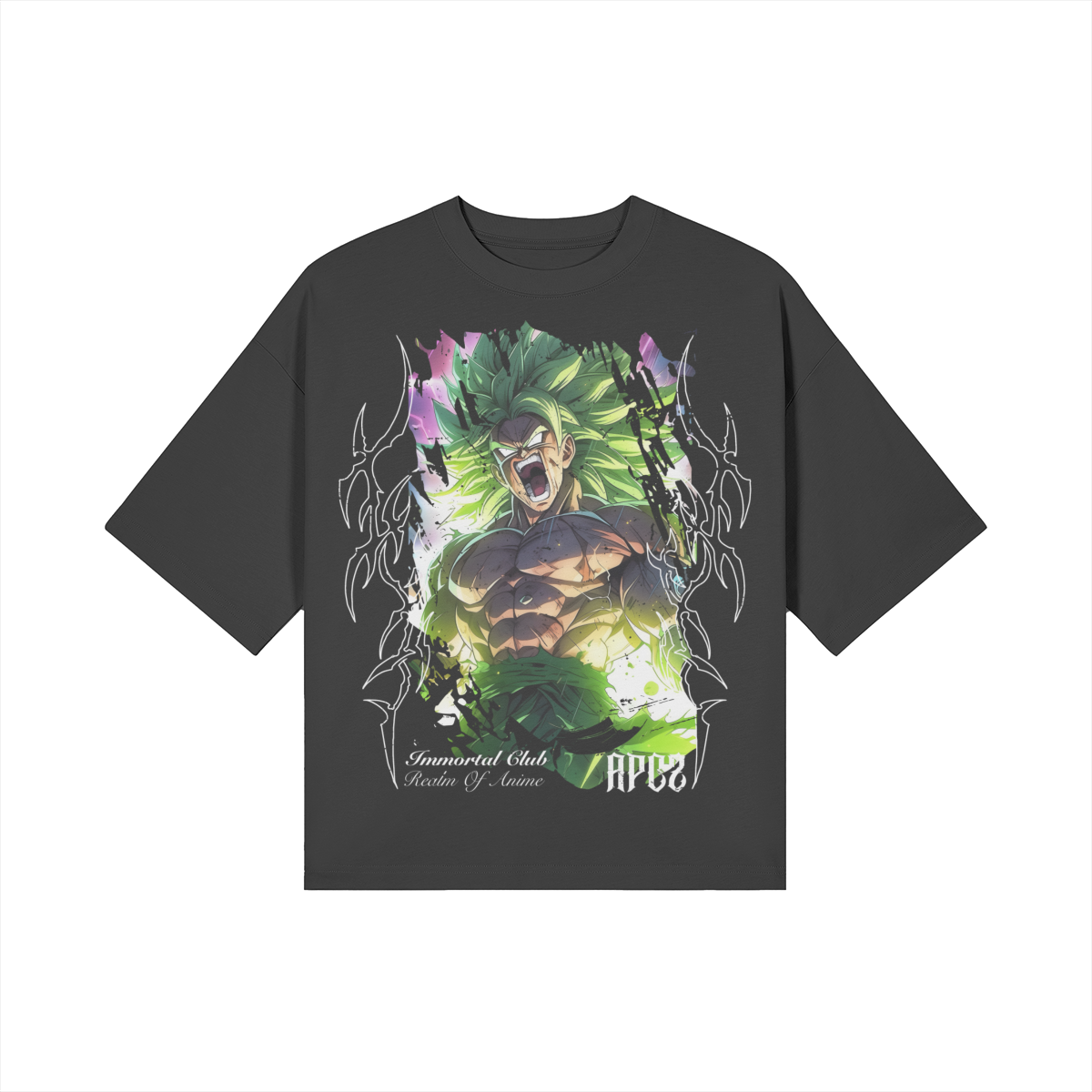 0-YHK-Front Side