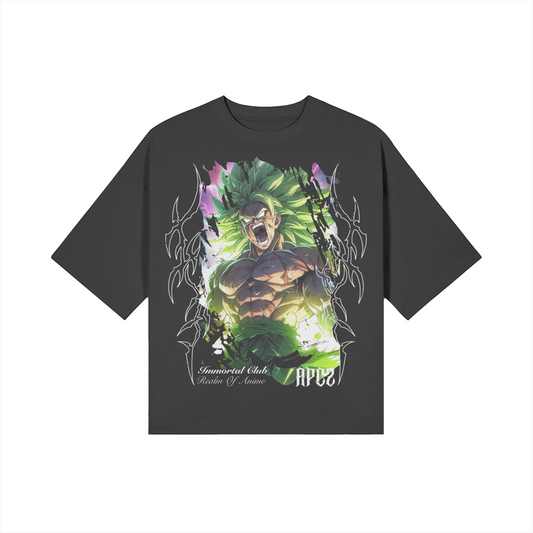 0-YHK-Front Side
