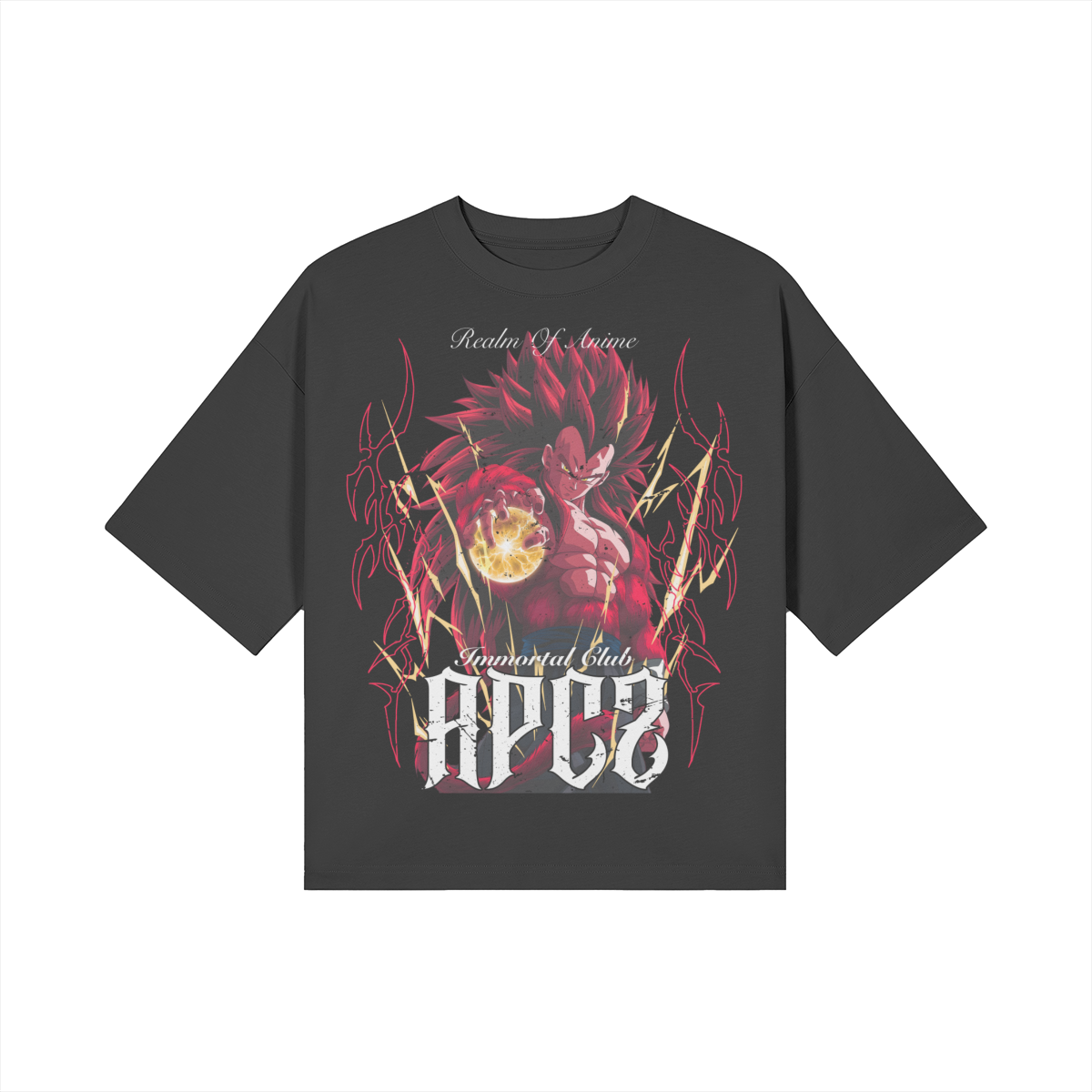 0-YHK-Front Side