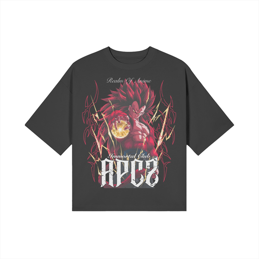 0-YHK-Front Side