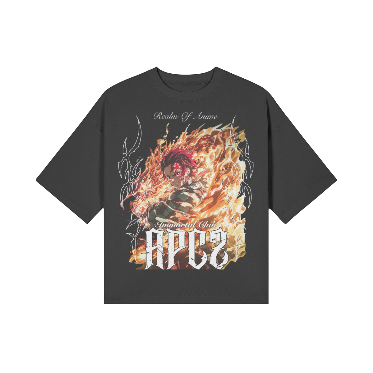 0-YHK-Front Side