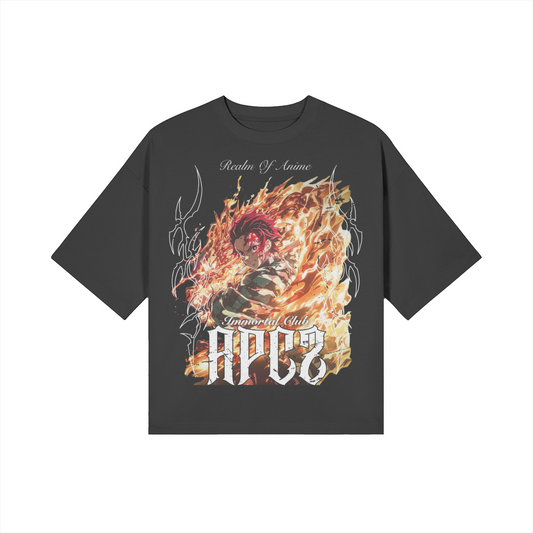 0-YHK-Front Side