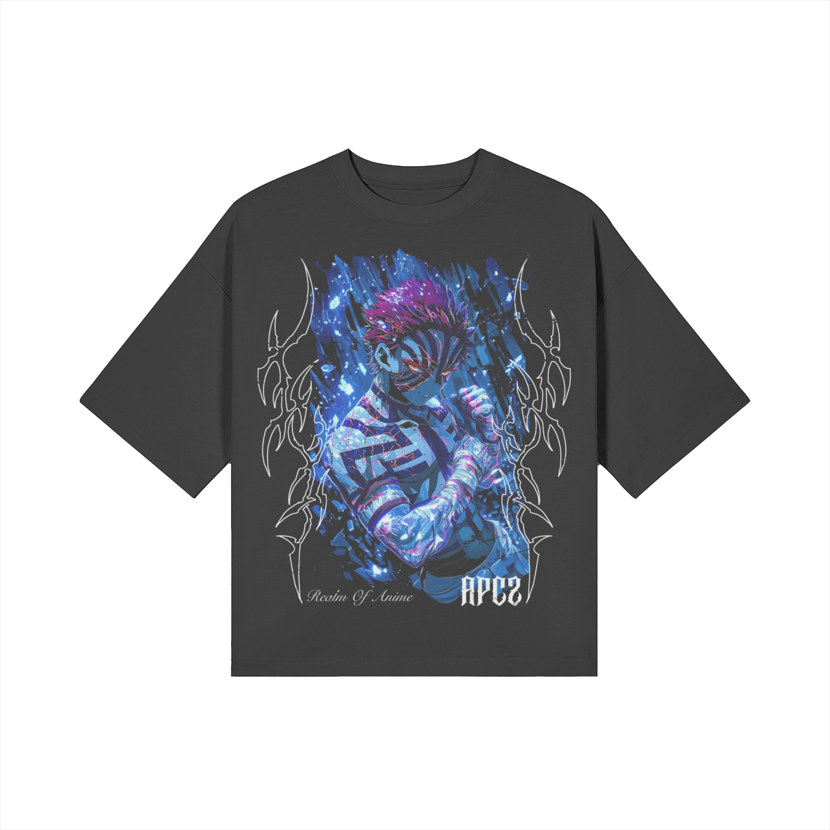 0-YHK-Front Side