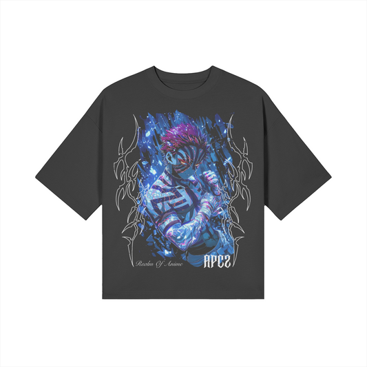 0-YHK-Front Side