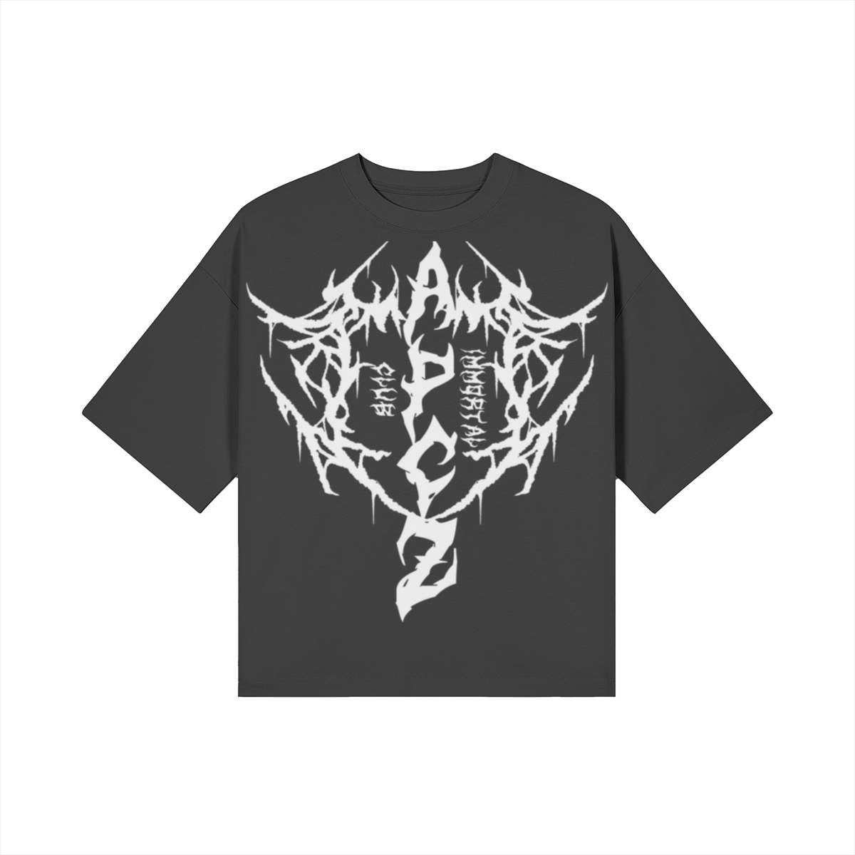 0-YHK-Front Side