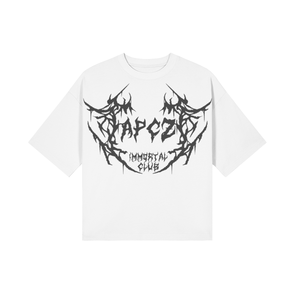 0-YHJ-Front Side