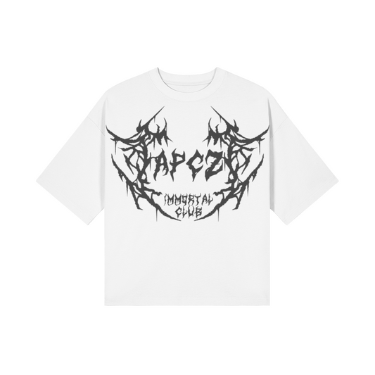 0-YHJ-Front Side