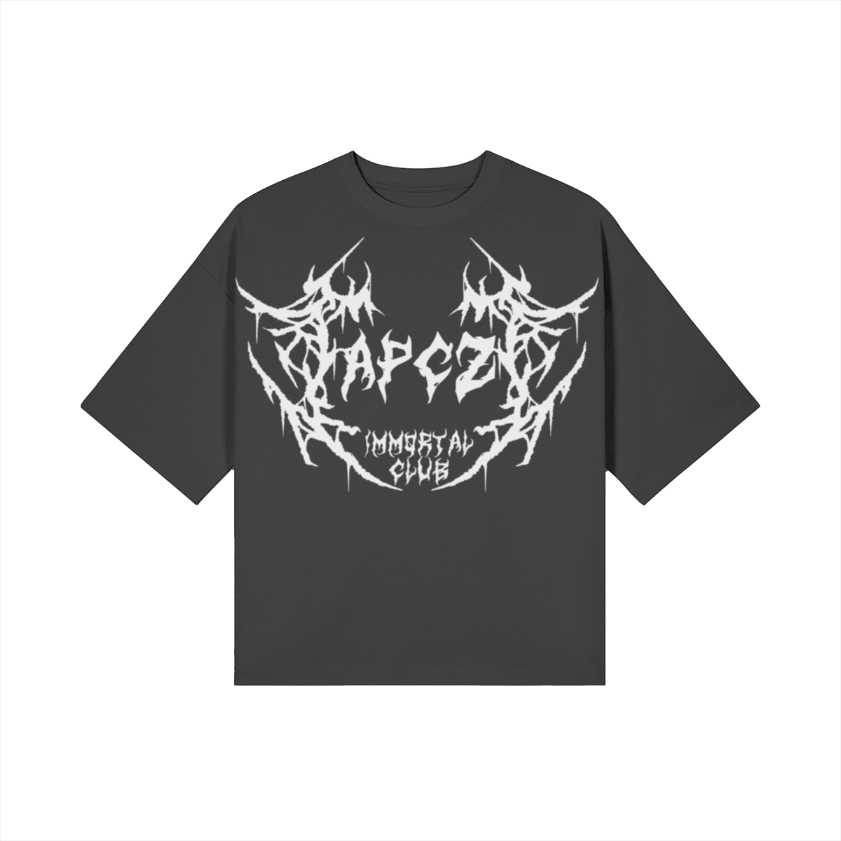 0-YHK-Front Side