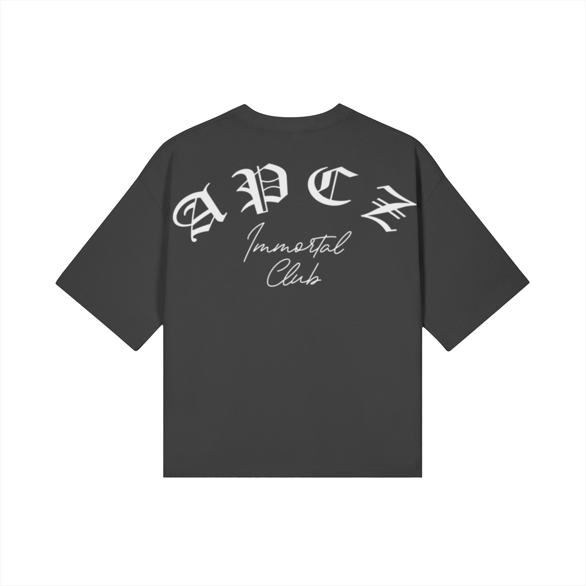 0-YHK-Back Side
