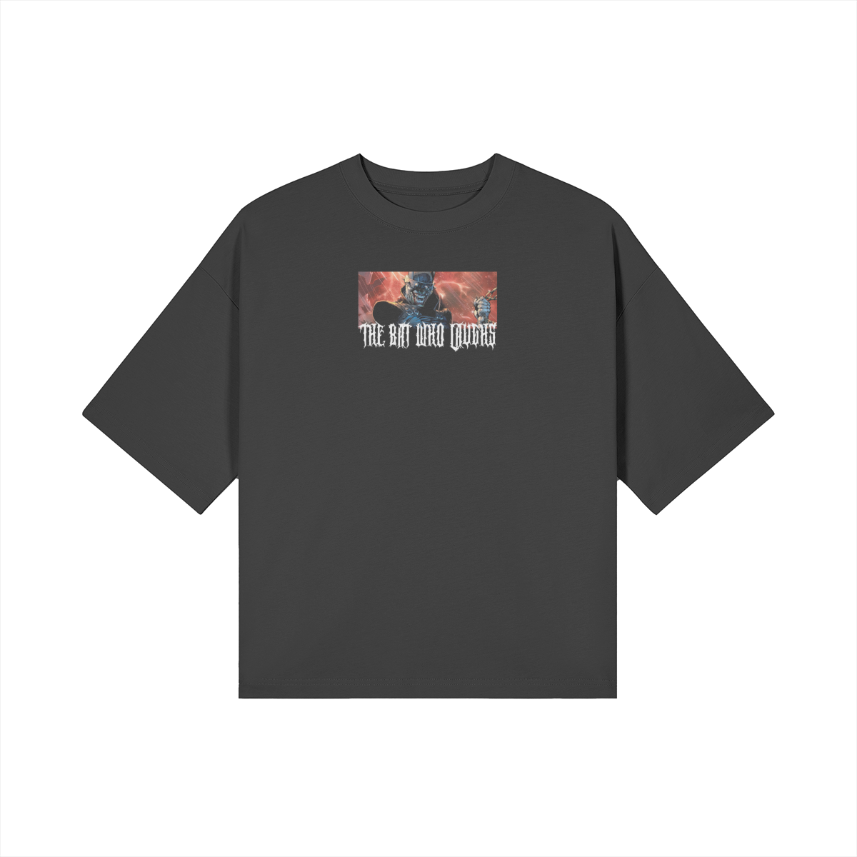 0-YHK-Front Side