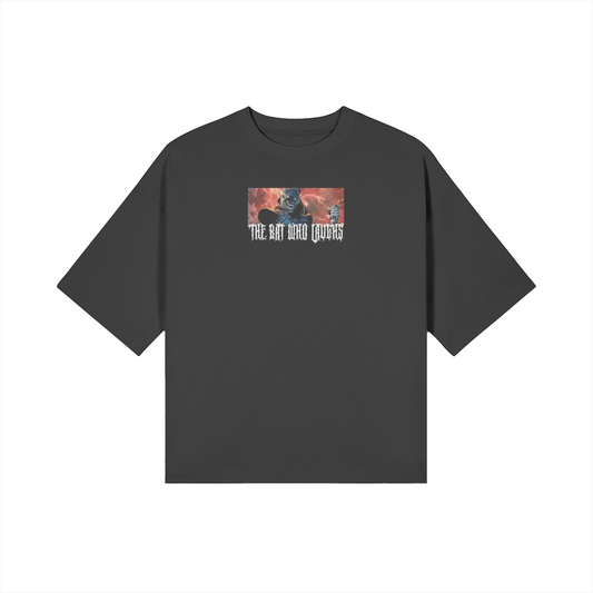 0-YHK-Front Side