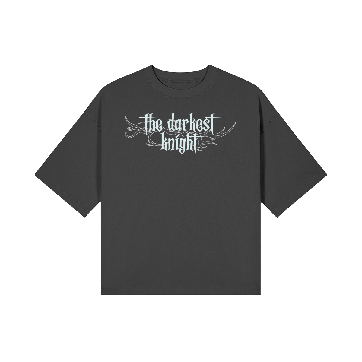 0-YHK-Front Side