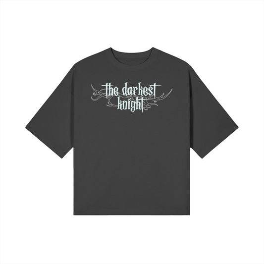 0-YHK-Front Side