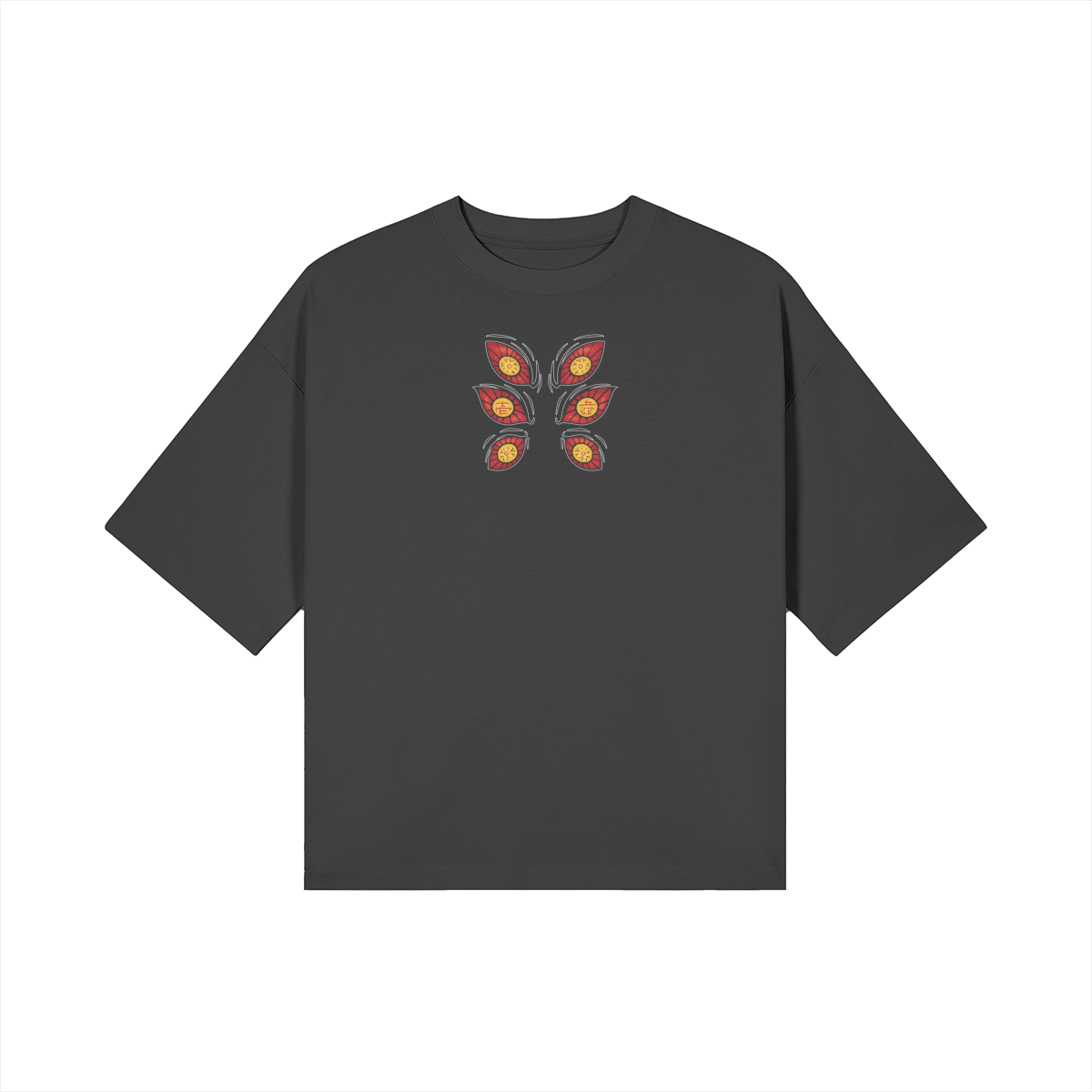 0-YHK-Front Side