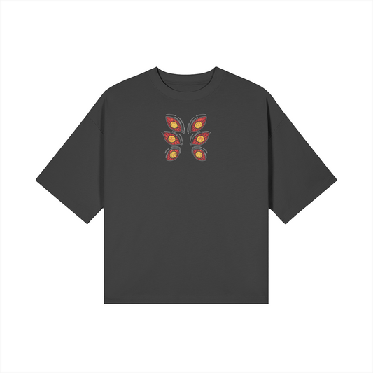 0-YHK-Front Side