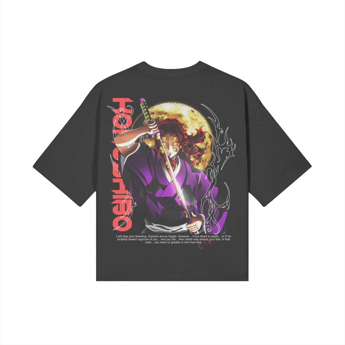0-YHK-Back Side