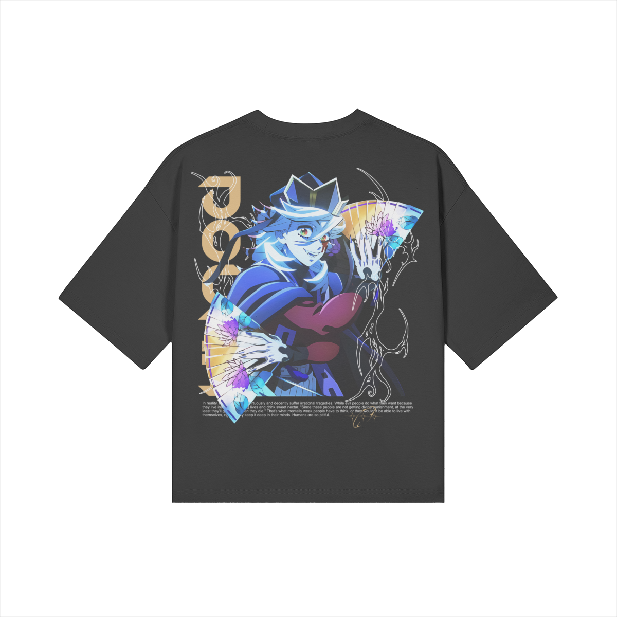 0-YHK-Back Side