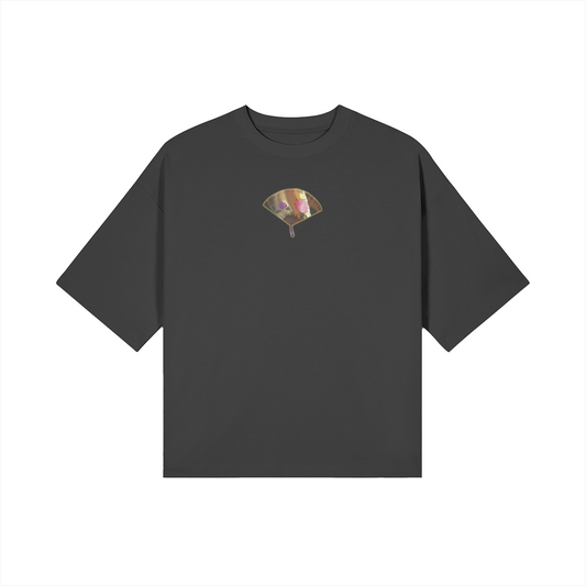 0-YHK-Front Side