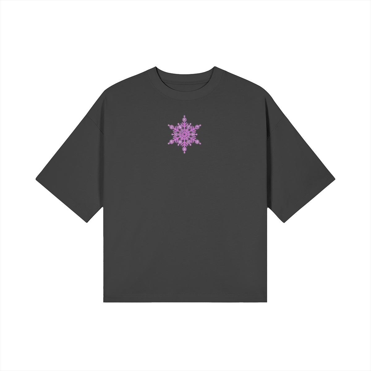 0-YHK-Front Side