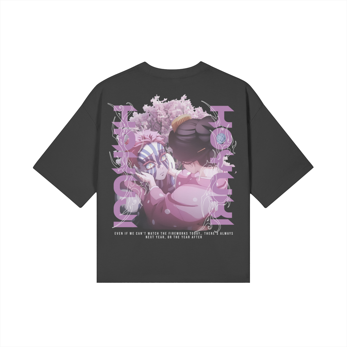 0-YHK-Back Side