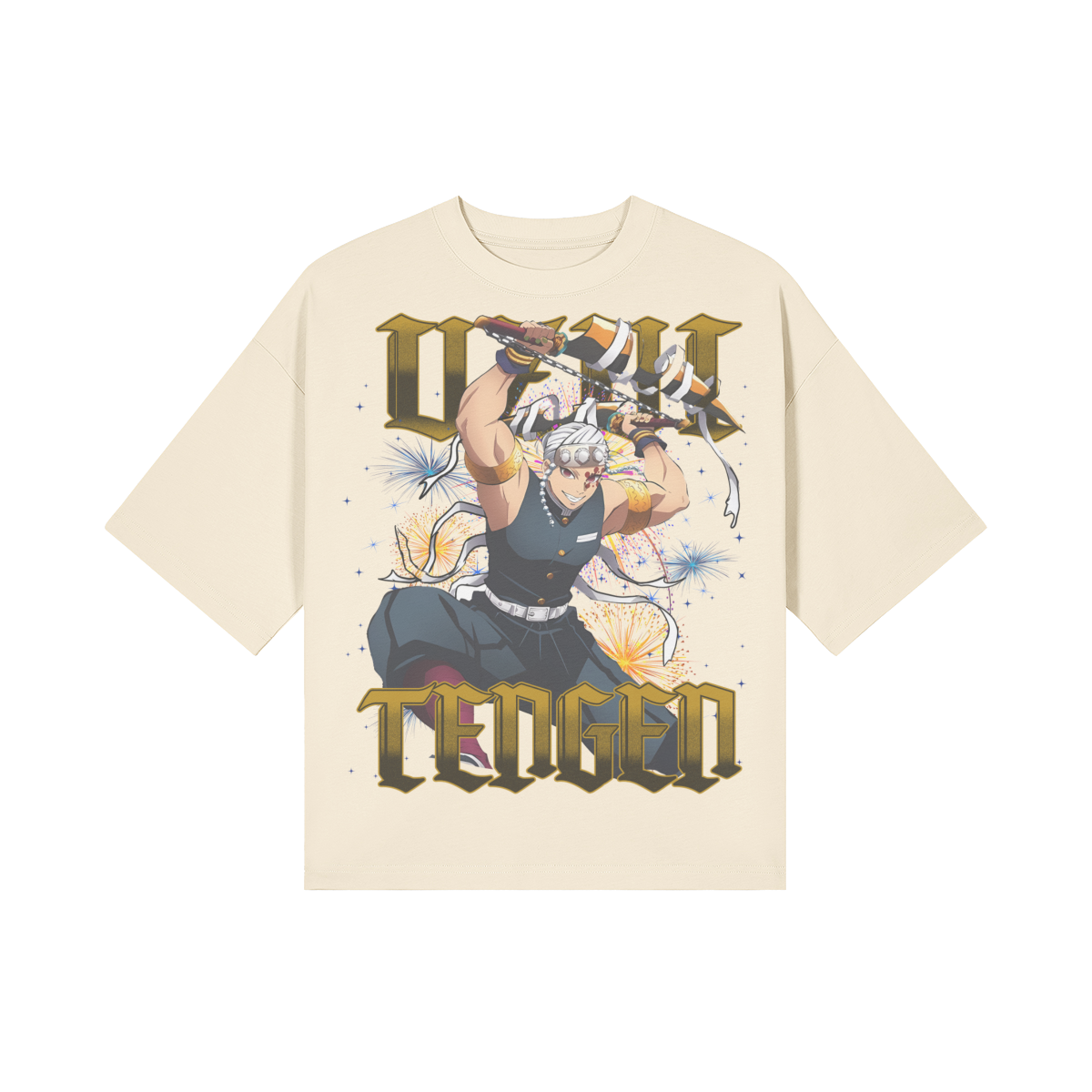 0-YHL-Front Side