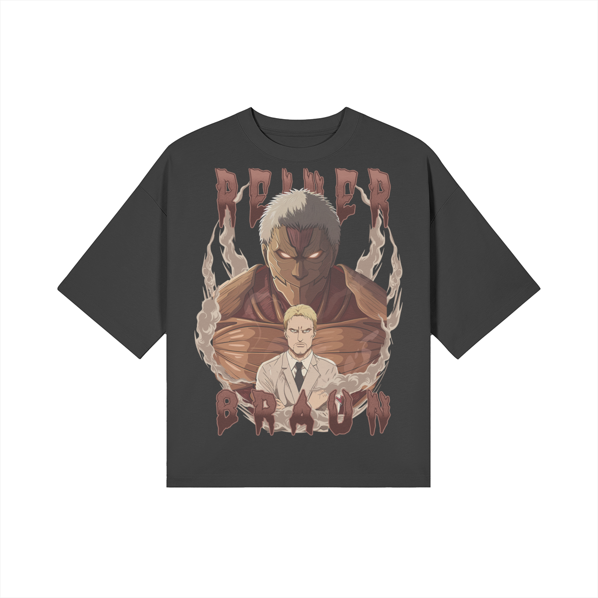 0-YHK-Front Side