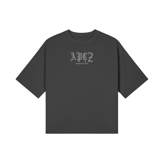 0-YHK-Front Side