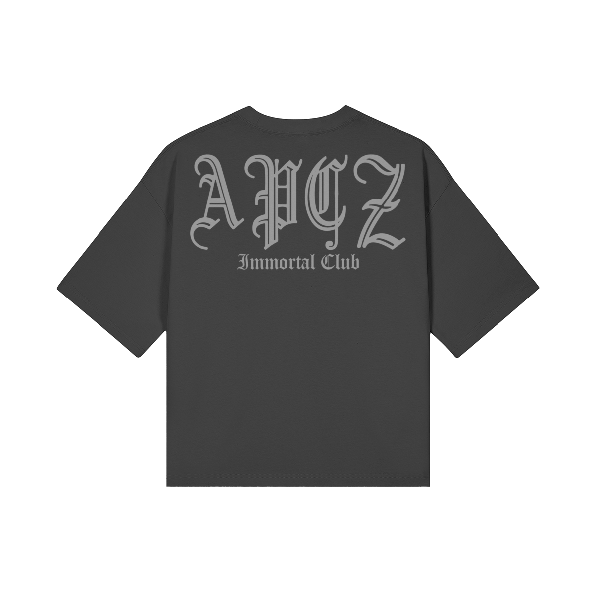 0-YHK-Back Side