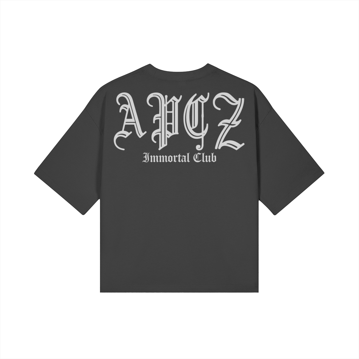0-YHK-Back Side