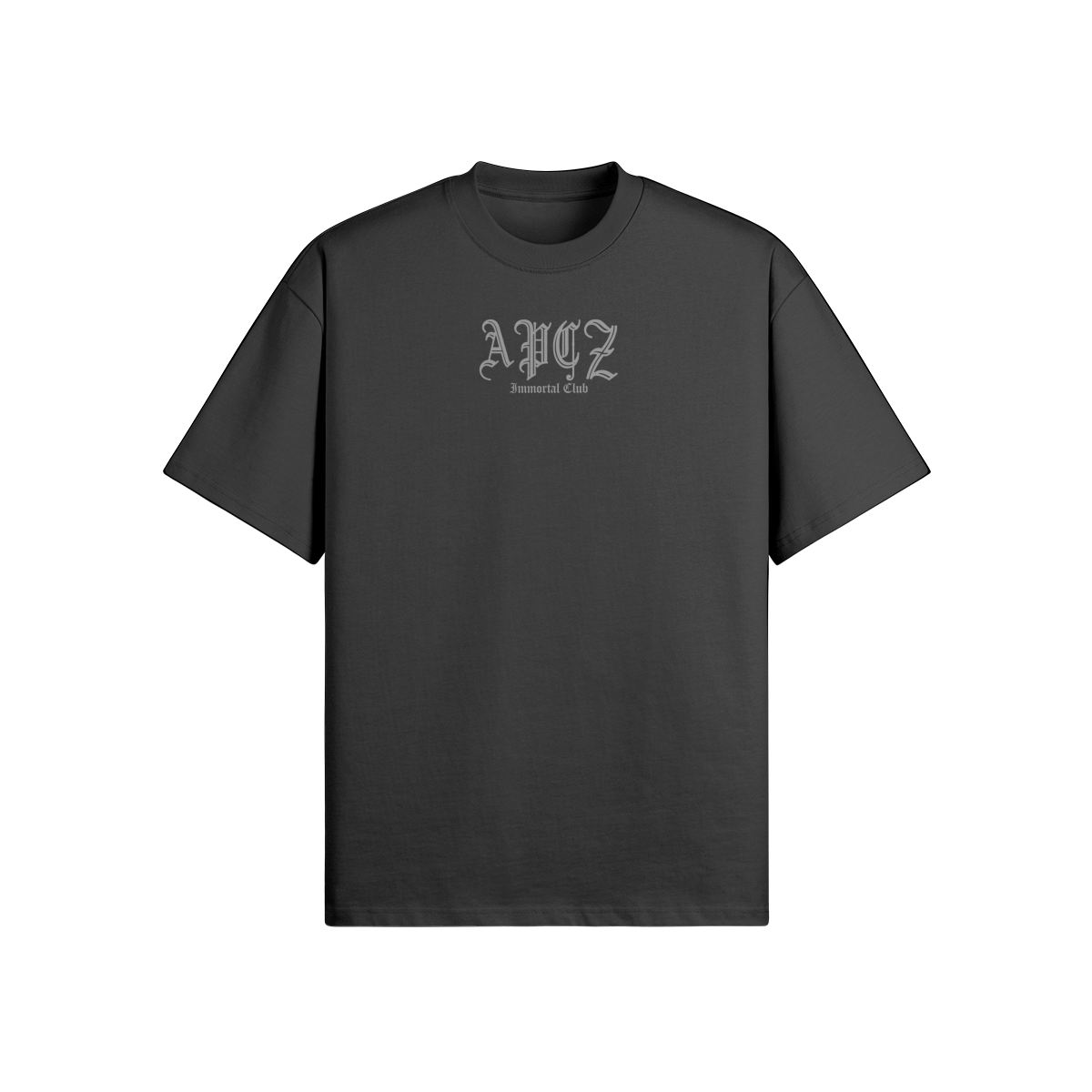 0-YCQ-Front Side