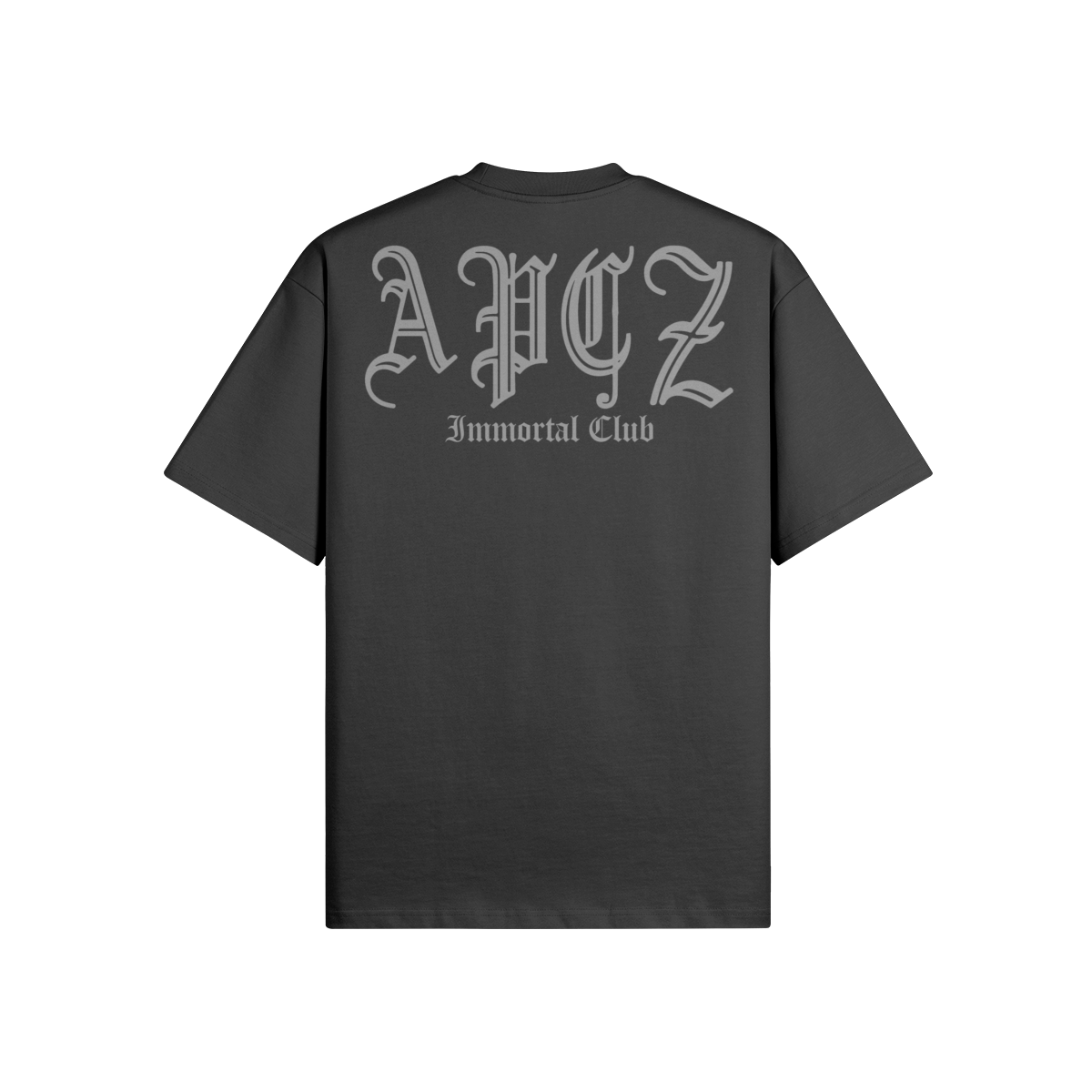 0-YCQ-Back Side
