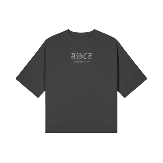 0-YHK-Front Side