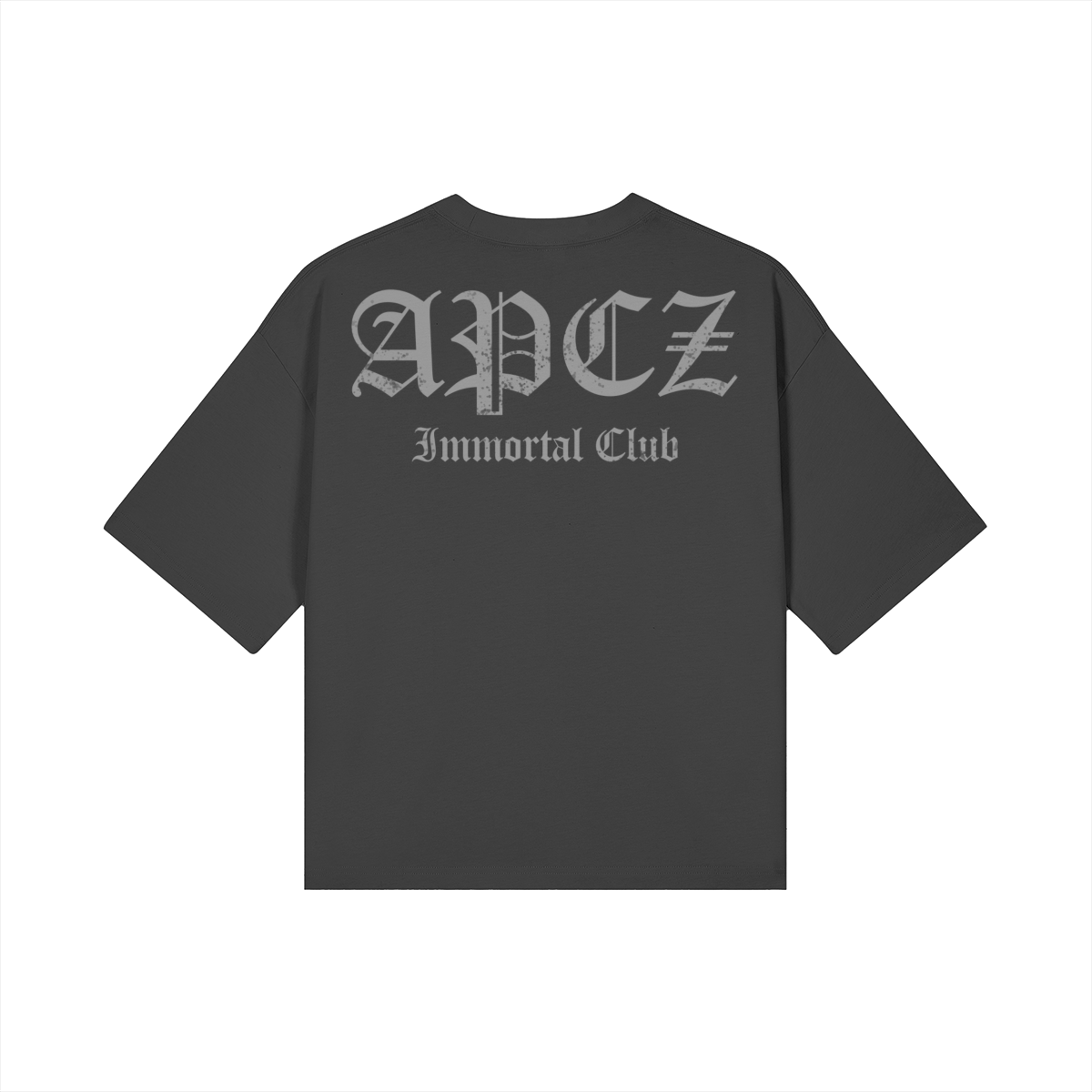 0-YHK-Back Side