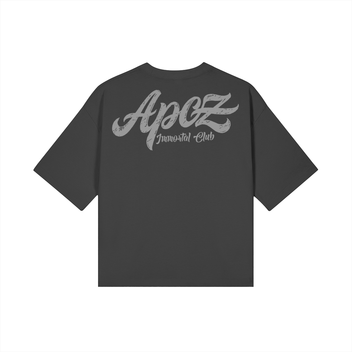 0-YHK-Back Side