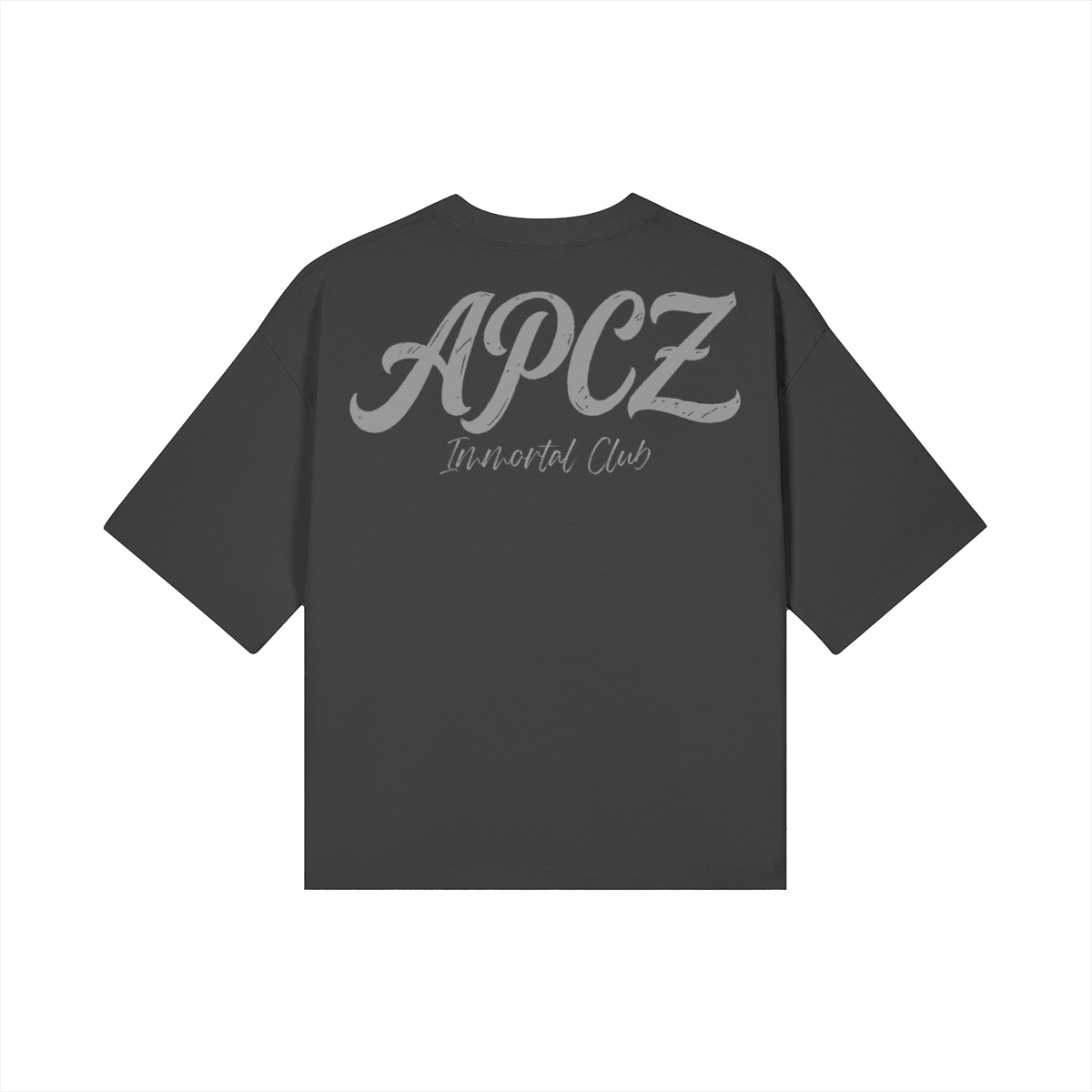 0-YHK-Back Side