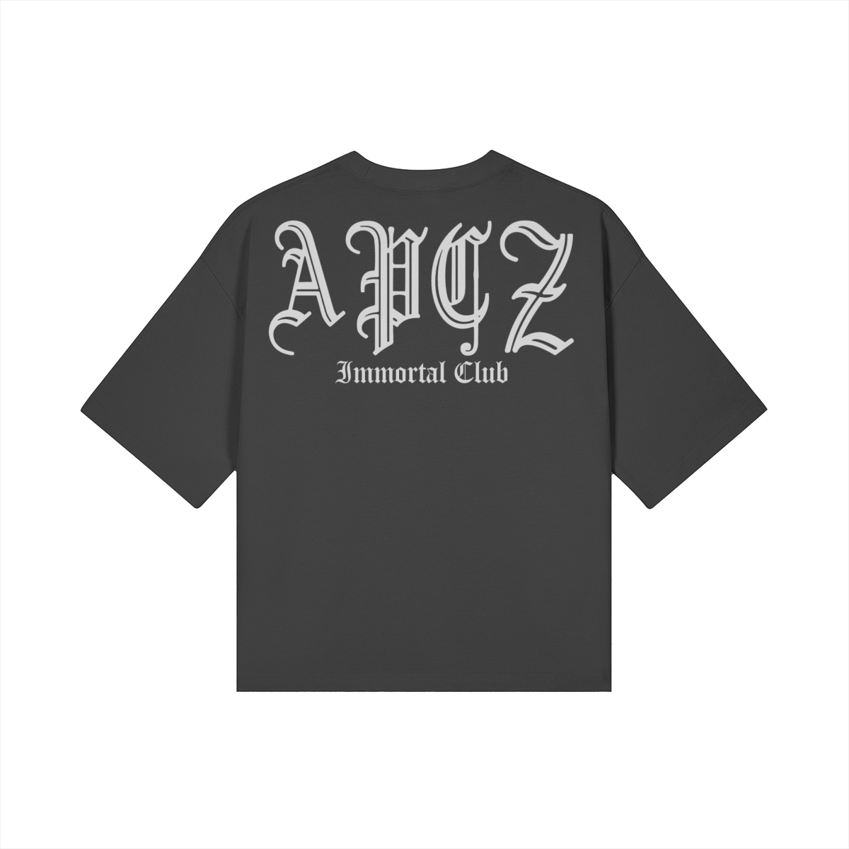 0-YHK-Back Side