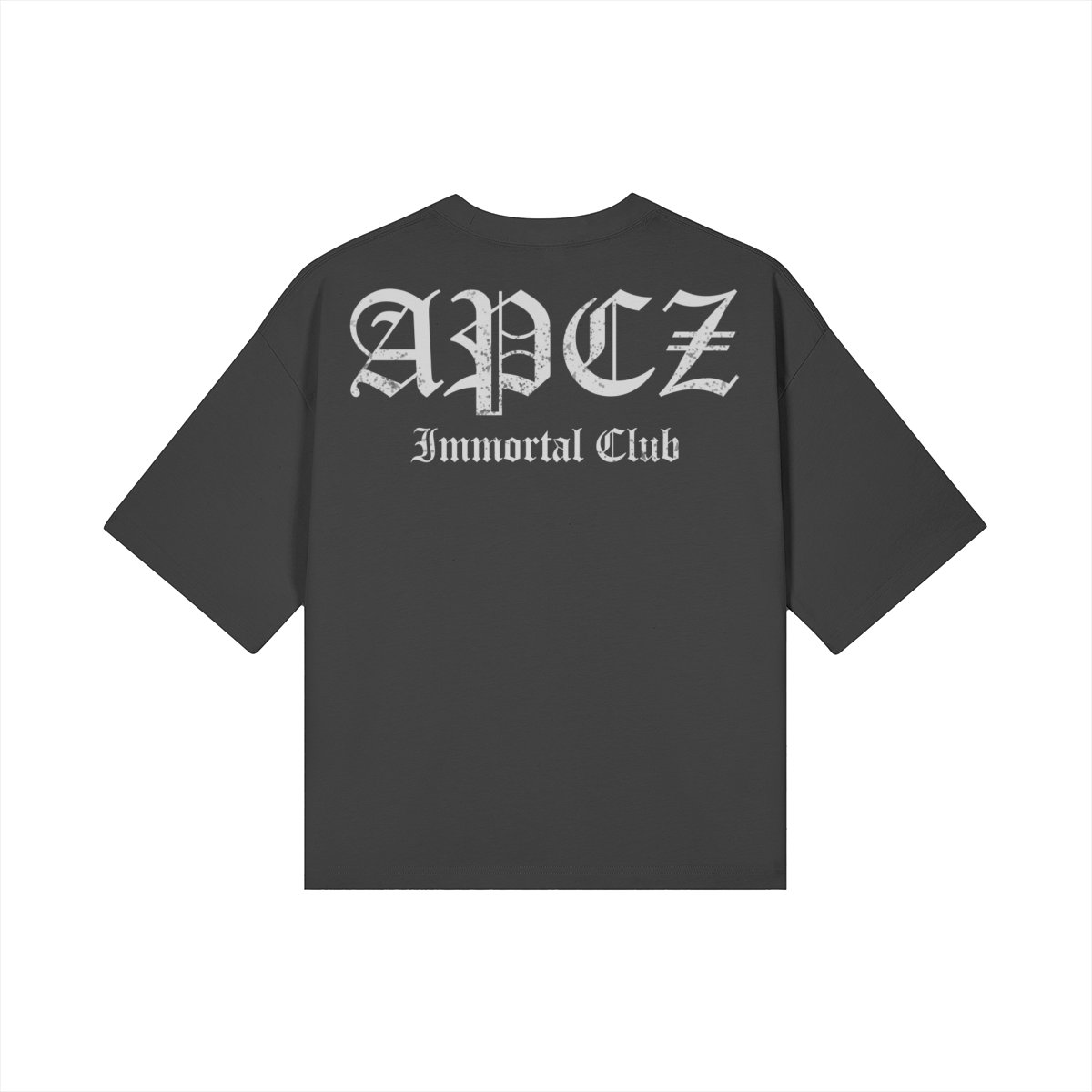 0-YHK-Back Side