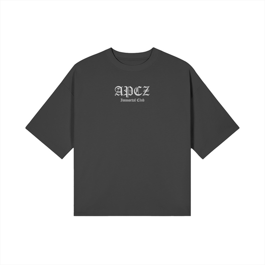 0-YHK-Front Side