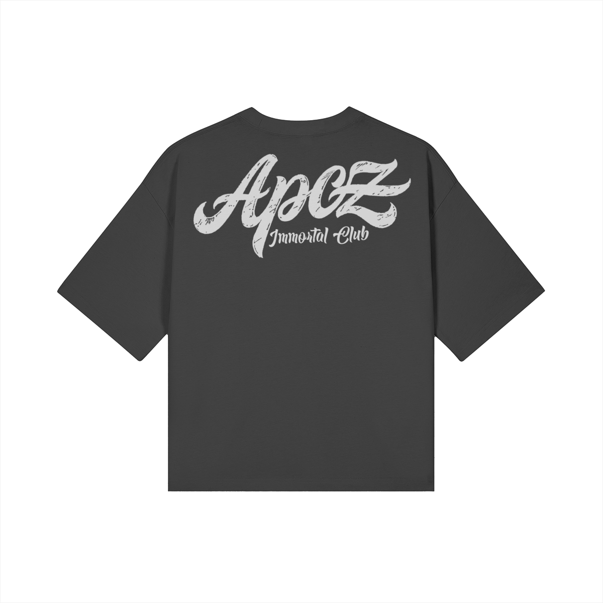 0-YHK-Back Side