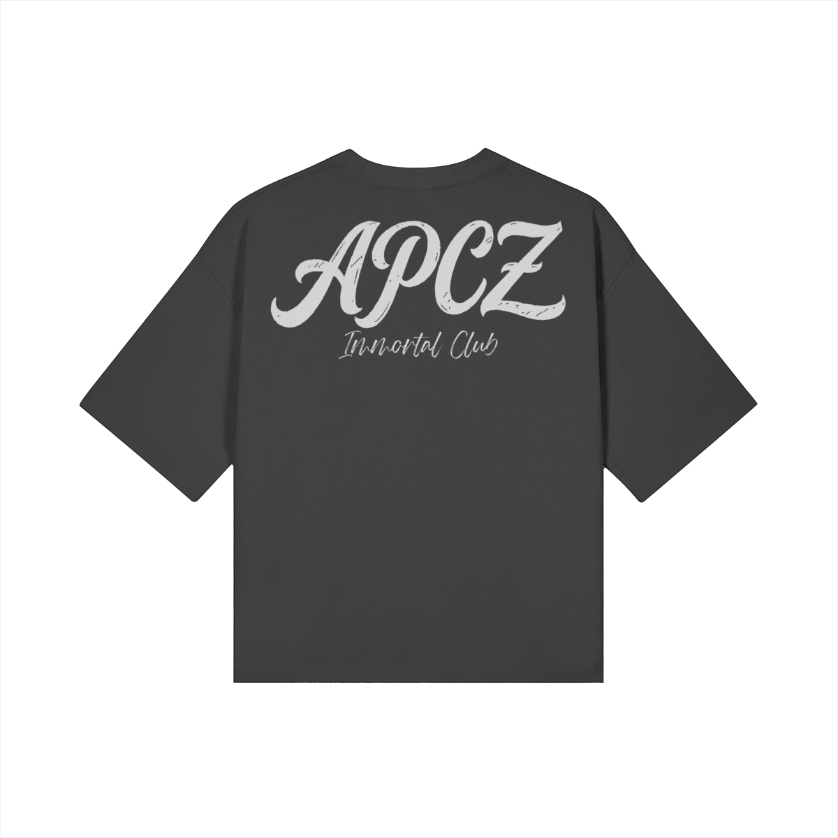 0-YHK-Back Side