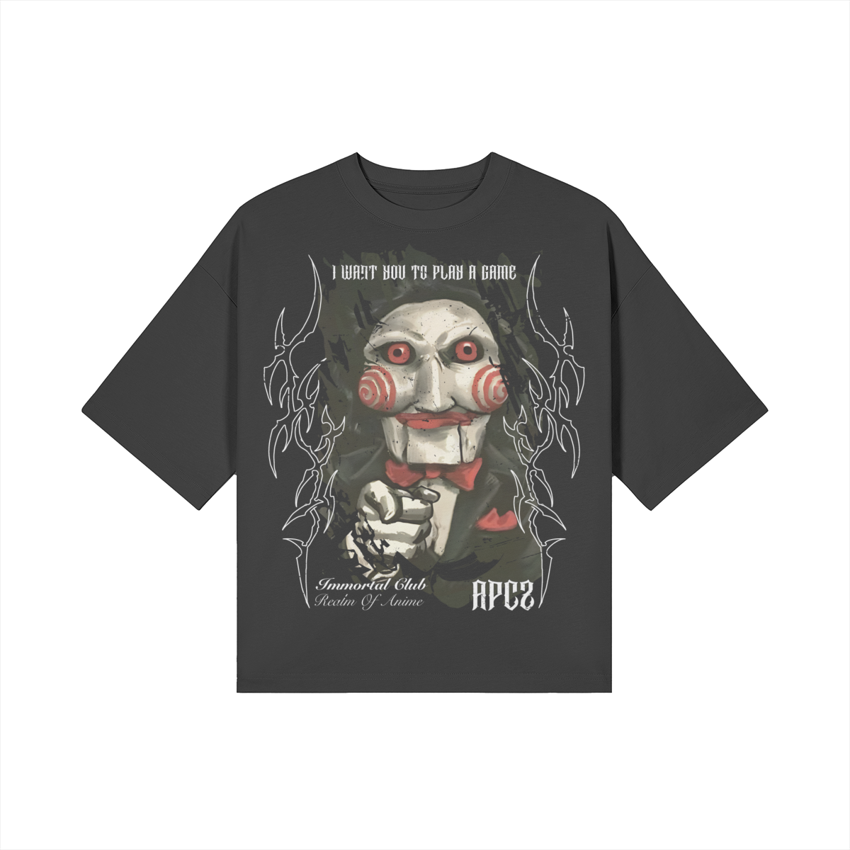0-YHK-Front Side