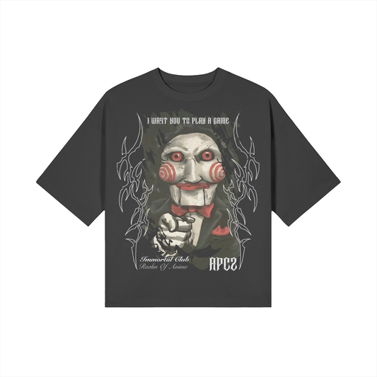 0-YHK-Front Side