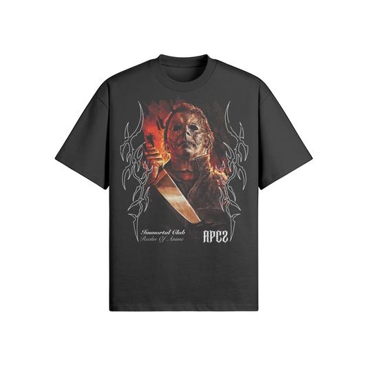 0-YCQ-Front Side