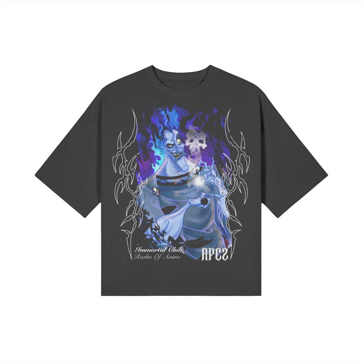 0-YHK-Front Side