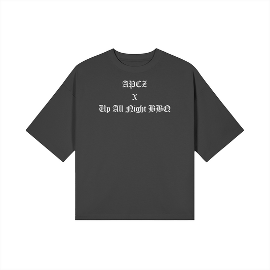 0-YHK-Front Side