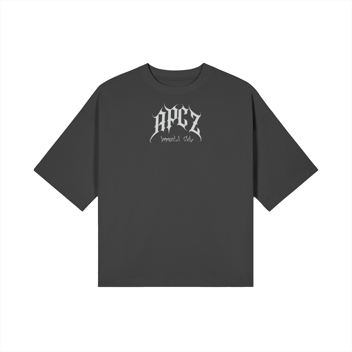 0-YHK-Front Side