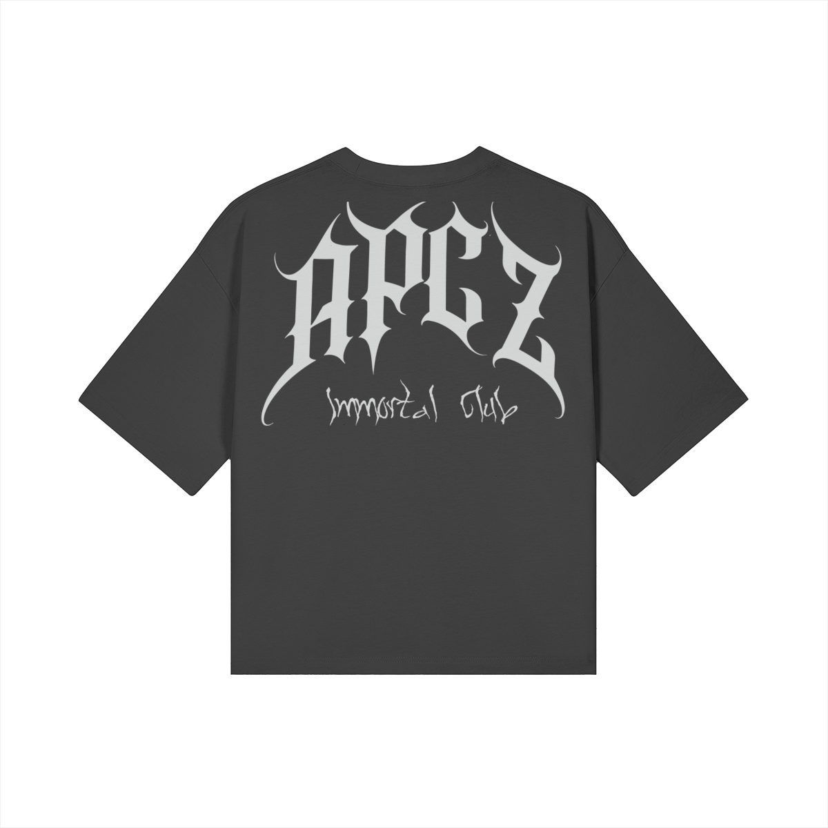 0-YHK-Back Side